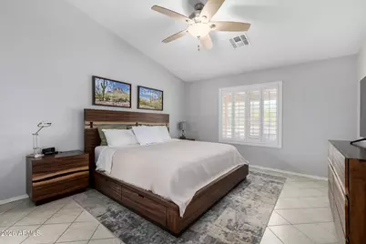 26711 S 164th Place, Queen Creek, AZ 85142 - Photo 38