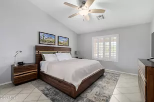 26711 S 164th Pl, Queen Creek, AZ 85142 - Photo 38