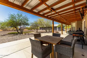 26711 S 164th Pl, Queen Creek, AZ 85142 - Photo 56