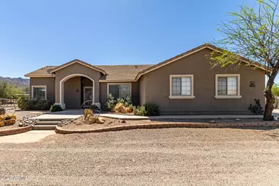 26711 S 164th Place, Queen Creek, AZ 85142 - Photo 2