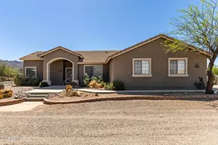 26711 S 164th Pl, Queen Creek, AZ 85142 - Photo 2