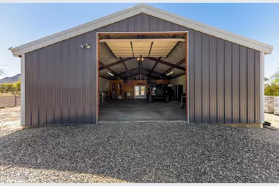 26711 S 164th Place, Queen Creek, AZ 85142 - Photo 12