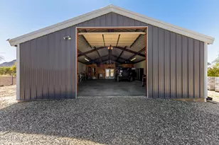 26711 S 164th Pl, Queen Creek, AZ 85142 - Photo 12