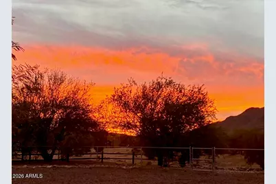 26711 S 164th Place, Queen Creek, AZ 85142 - Photo 22