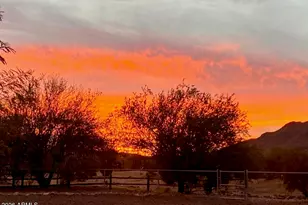 26711 S 164th Pl, Queen Creek, AZ 85142 - Photo 22