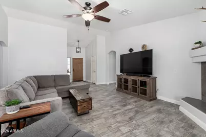 26711 S 164th Place, Queen Creek, AZ 85142 - Photo 30