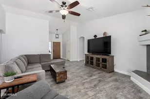 26711 S 164th Pl, Queen Creek, AZ 85142 - Photo 30