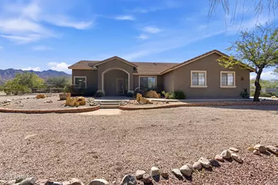 26711 S 164th Place, Queen Creek, AZ 85142 - Photo 10