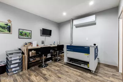 26711 S 164th Place, Queen Creek, AZ 85142 - Photo 18