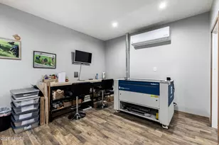 26711 S 164th Pl, Queen Creek, AZ 85142 - Photo 18