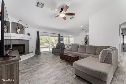 26711 S 164th Place, Queen Creek, AZ 85142 - Photo 32