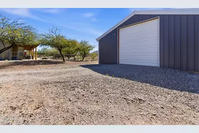 26711 S 164th Place, Queen Creek, AZ 85142 - Photo 16