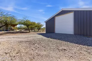 26711 S 164th Pl, Queen Creek, AZ 85142 - Photo 16