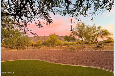 26711 S 164th Place, Queen Creek, AZ 85142 - Photo 6