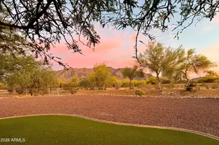 26711 S 164th Pl, Queen Creek, AZ 85142 - Photo 6