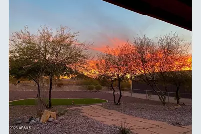 26711 S 164th Place, Queen Creek, AZ 85142 - Photo 20