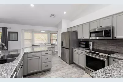 26711 S 164th Place, Queen Creek, AZ 85142 - Photo 26