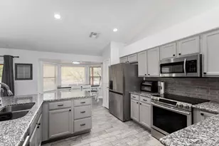 26711 S 164th Pl, Queen Creek, AZ 85142 - Photo 26