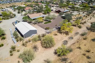 26711 S 164th Pl, Queen Creek, AZ 85142 - Photo 52