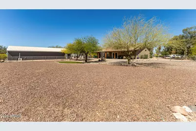 26711 S 164th Place, Queen Creek, AZ 85142 - Photo 60