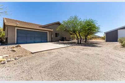 26711 S 164th Place, Queen Creek, AZ 85142 - Photo 62