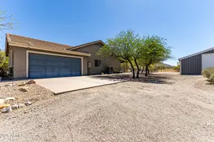26711 S 164th Pl, Queen Creek, AZ 85142 - Photo 62
