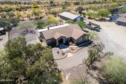 26711 S 164th Place, Queen Creek, AZ 85142 - Photo 48