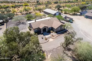 26711 S 164th Pl, Queen Creek, AZ 85142 - Photo 48