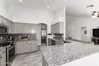 26711 S 164th Place, Queen Creek, AZ 85142 - Photo 28