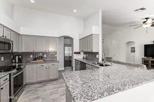 26711 S 164th Pl, Queen Creek, AZ 85142 - Photo 28