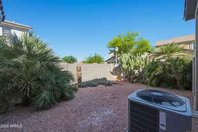 4054 E Cathy Drive, Gilbert, AZ 85296 - Photo 28