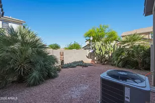 4054 E Cathy Dr, Gilbert, AZ 85296 - Photo 28