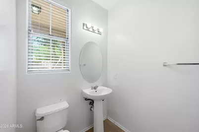 4054 E Cathy Drive, Gilbert, AZ 85296 - Photo 22