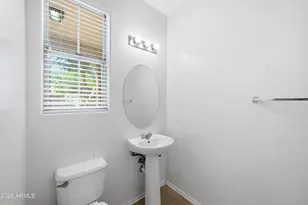 4054 E Cathy Dr, Gilbert, AZ 85296 - Photo 22