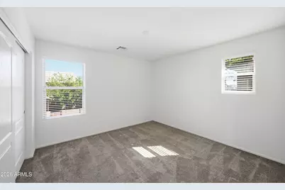 4054 E Cathy Drive, Gilbert, AZ 85296 - Photo 12