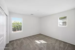 4054 E Cathy Dr, Gilbert, AZ 85296 - Photo 12