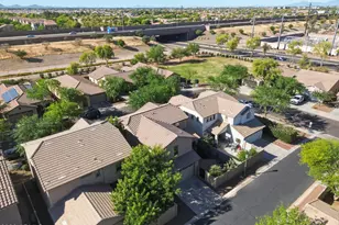 4054 E Cathy Dr, Gilbert, AZ 85296 - Photo 34