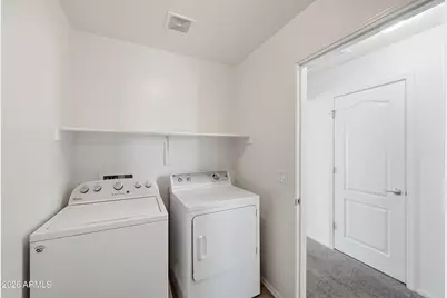 4054 E Cathy Drive, Gilbert, AZ 85296 - Photo 24