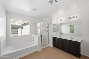 4054 E Cathy Dr, Gilbert, AZ 85296 - Photo 18