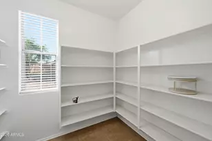 4054 E Cathy Dr, Gilbert, AZ 85296 - Photo 20