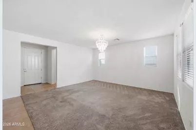4054 E Cathy Drive, Gilbert, AZ 85296 - Photo 10