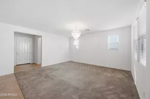 4054 E Cathy Dr, Gilbert, AZ 85296 - Photo 10