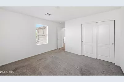 4054 E Cathy Drive, Gilbert, AZ 85296 - Photo 14