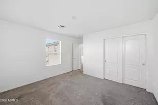 4054 E Cathy Dr, Gilbert, AZ 85296 - Photo 14