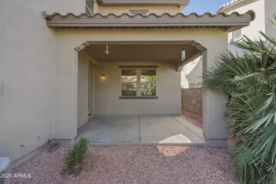 4054 E Cathy Drive, Gilbert, AZ 85296 - Photo 26