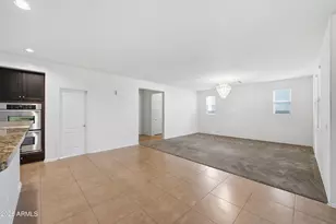 4054 E Cathy Dr, Gilbert, AZ 85296 - Photo 6