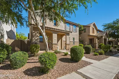 4054 E Cathy Drive, Gilbert, AZ 85296 - Photo 1