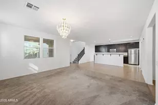 4054 E Cathy Dr, Gilbert, AZ 85296 - Photo 4