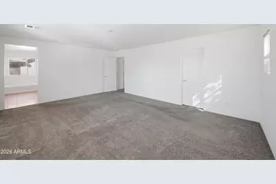 4054 E Cathy Drive, Gilbert, AZ 85296 - Photo 16