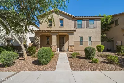 4054 E Cathy Drive, Gilbert, AZ 85296 - Photo 2